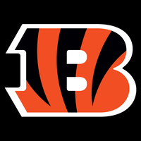 2020 Cincinnati Bengals Season Tickets (Includes Tickets To All Regular Season Home Games) at Paul Brown Stadium