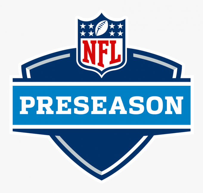 NFL Preseason: Cincinnati Bengals vs. Miami Dolphins