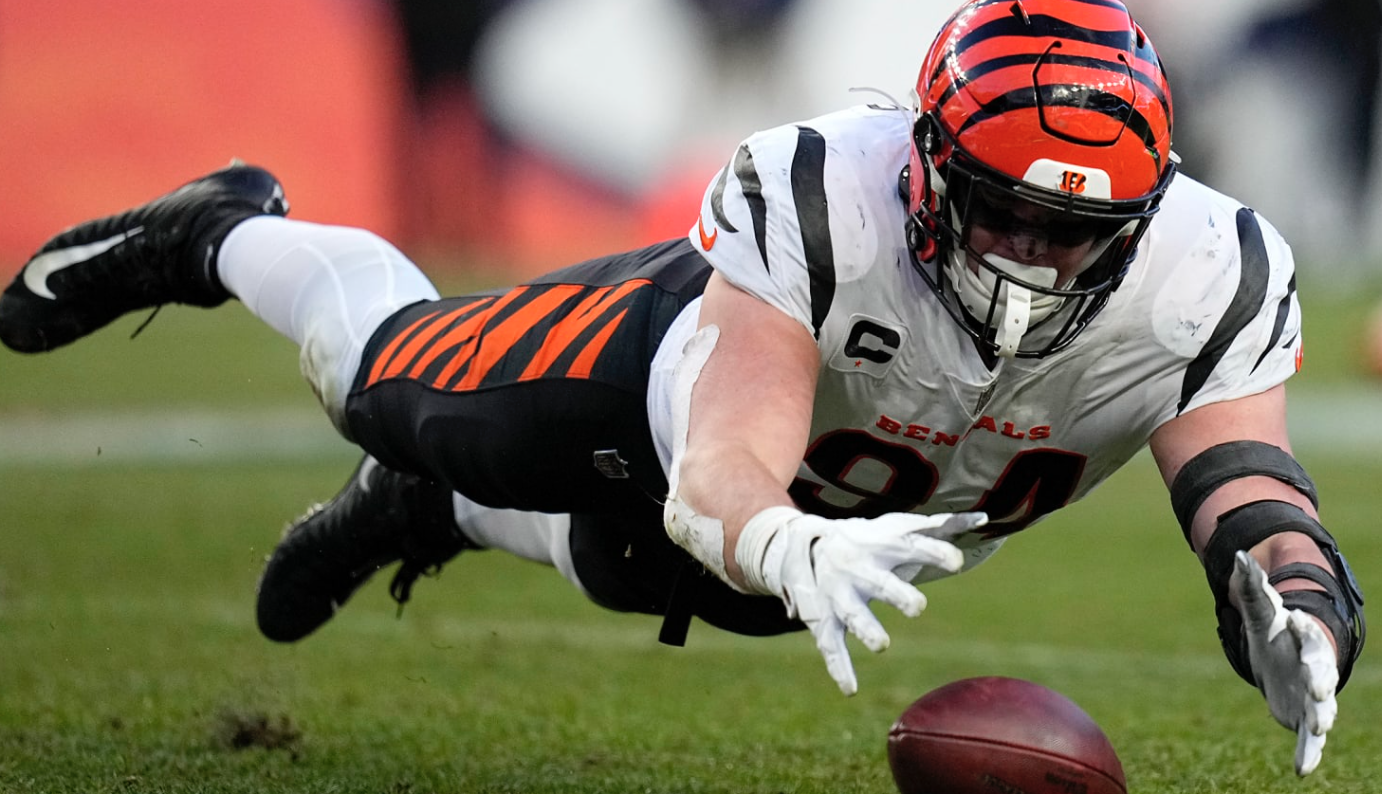 AFC Divisional Home Game: Cincinnati Bengals vs. TBD (Date: TBD - If Necessary) at Paul Brown Stadium tickets AFC Divisional Home Game: Cincinnati Bengals vs. TBD (Date: TBD - If Necessary) at Paul Brown Stadium