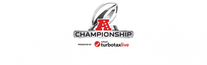 AFC Championship Game: Cincinnati Bengals vs. TBD (If Necessary) at Paul Brown Stadium