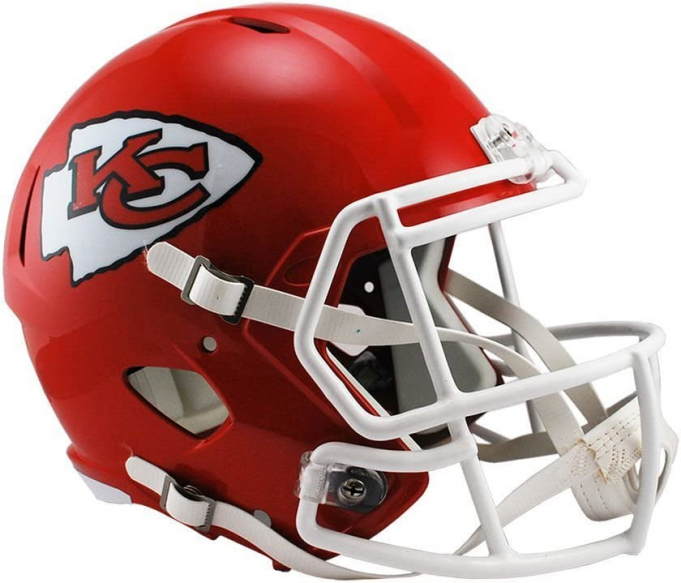 Cincinnati Bengals vs. Kansas City Chiefs