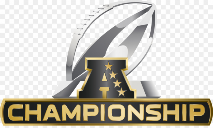 AFC Championship Game: Cincinnati Bengals vs. TBD [CANCELLED]