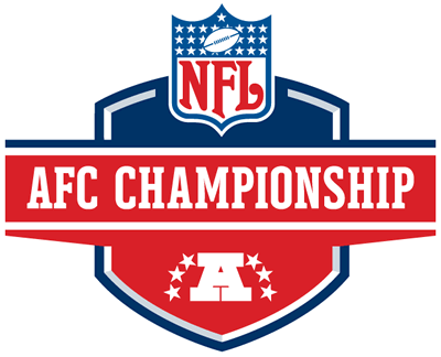 AFC Divisional Home Game: Cincinnati Bengals vs. TBD (If Necessary – Date: TBD) [CANCELLED]