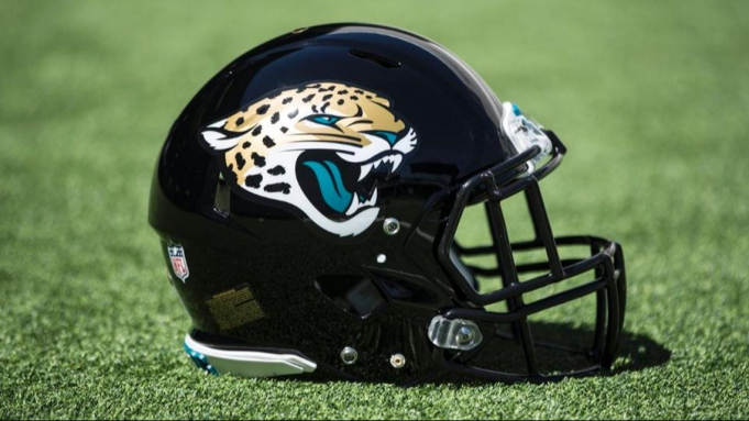 Cincinnati Bengals vs. Jacksonville Jaguars