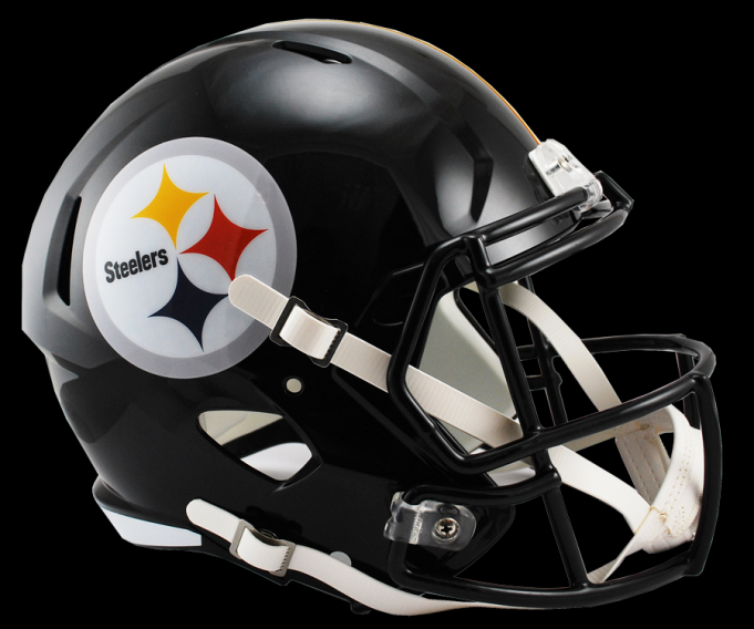 Cincinnati Bengals vs. Pittsburgh Steelers