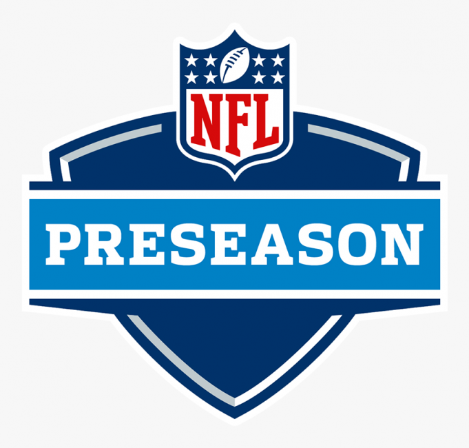 NFL Preseason: Cincinnati Bengals vs. Miami Dolphins at Paul Brown Stadium