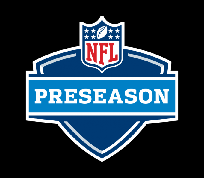 NFL Preseason: Cincinnati Bengals vs. Los Angeles Rams at Paul Brown Stadium