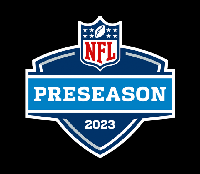 NFL Preseason: Cincinnati Bengals vs. Green Bay Packers Tickets