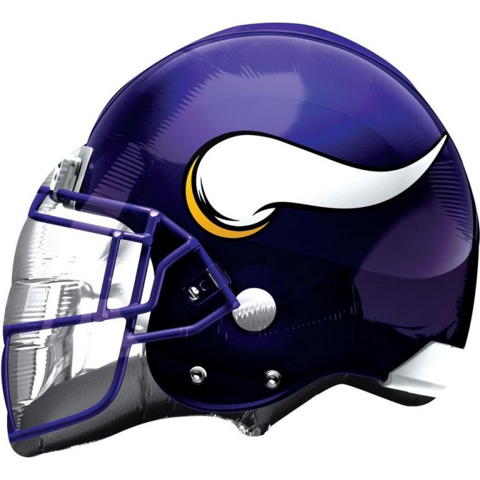 Cincinnati Bengals vs. Minnesota Vikings