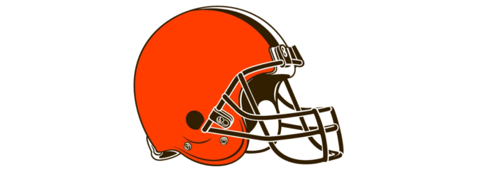 Cincinnati Bengals vs. Cleveland Browns
