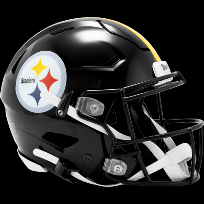 Cincinnati Bengals vs. Pittsburgh Steelers