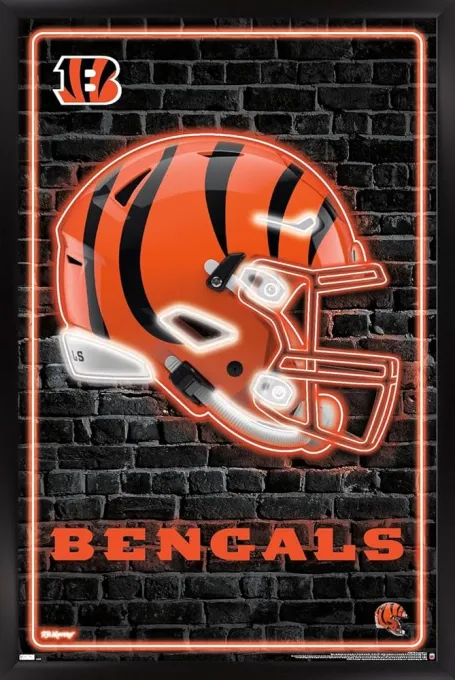 Cincinnati Bengals tickets